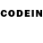 COCAIN Перу Captain Nek