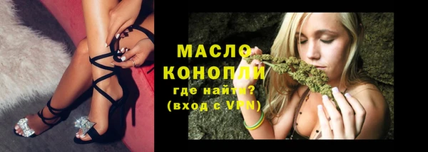 молекула духа Балахна