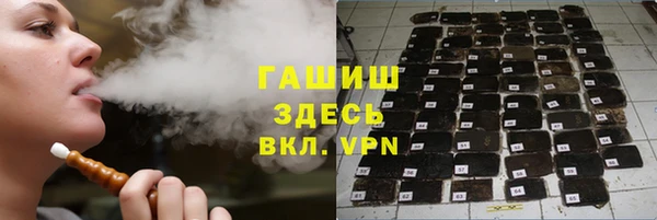 стаф Аркадак