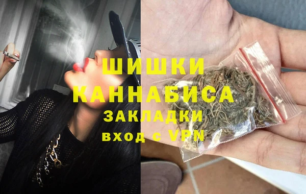 молекула духа Балахна